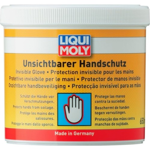 650ml liqui moly 3334 - 650ml,
