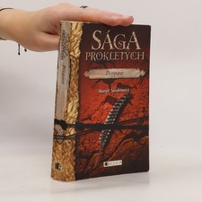 Propast. Sága Prokletých 