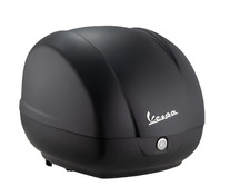 CM328315 Top Case New für