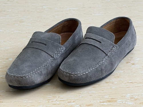 Cerruti 1881 herren mokassins - 1881,