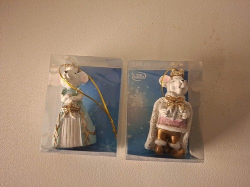 Maus figuren deko - maus,