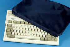 Staubschutzhaube/Dustcover