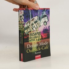 Outback-Café  |  Dorian