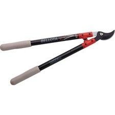 Astschere Garden Line L.900mm