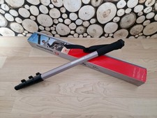 Einbeinstativ Manfrotto MM394