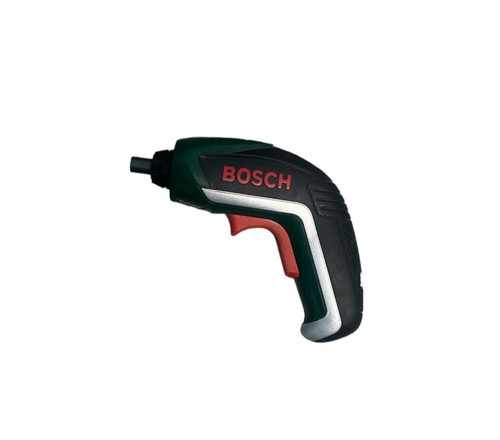 Bosch ixo akku schrauber - ixo, akku-schrauber