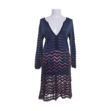 Missoni, Kleid, Größe: 40