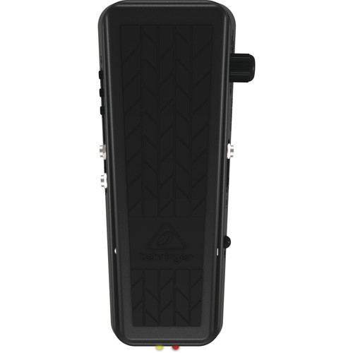 Behringer hb01 hellbabe - behringer,