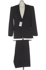 Theo Wormland Anzug Herren