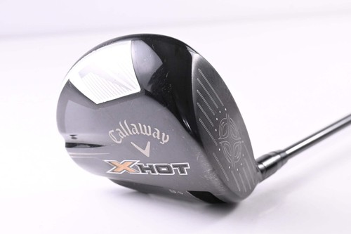 Callaway hot 2020 - 2020, /