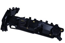 Maxgear zylinderkopfhaube - maxgear,