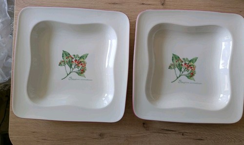 Villeroy boch vivo 2 x - &,