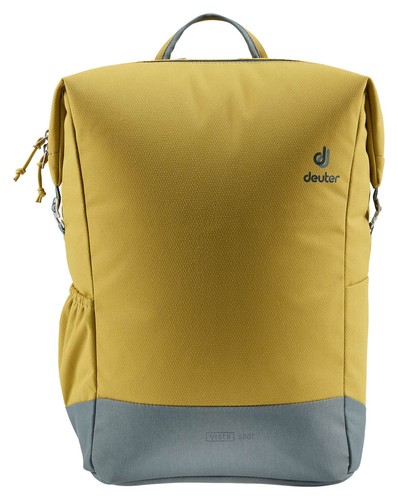 Deuter vista spot - deuter,