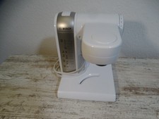 Grundgerät Motor Antrieb