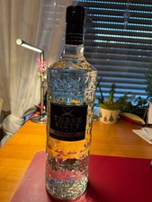 Three Sixty Vodka Diamond