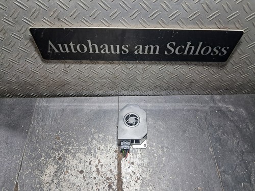 Mercedes cls c218 - cls, harman