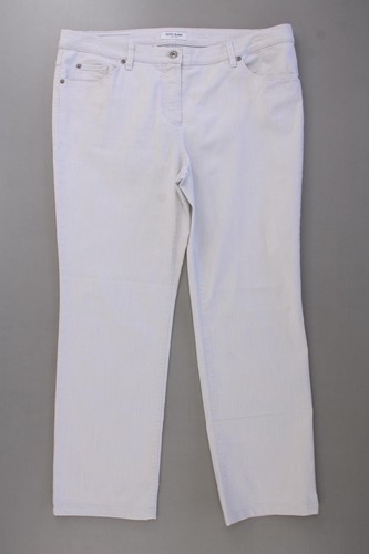 Gerry weber straight jeans - gerry,