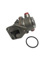 Kraftstoff Förderpumpe für