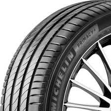 Michelin primacy 205 r15 - primacy, 205/65
