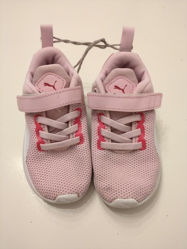 Puma flyer runner - flyer, v