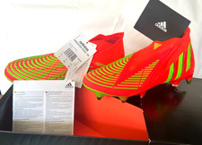 Adidas predator edge - predator, edge+