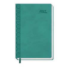 Trötsch buchkalender a5 - -,