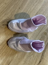 Steiff Schuhe Socken Rosa