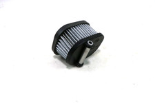 Harley-Davidson Luftfilter Schwarz Airfilter Black Road Glide 24-25 29400444A