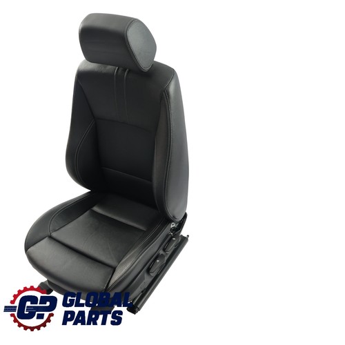 Bmw f25 f26 m - f26, sport