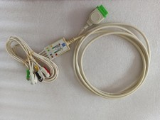 EKG Kabel komp. GE Marquette