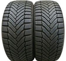2 x 215/40 R17 87 V XL