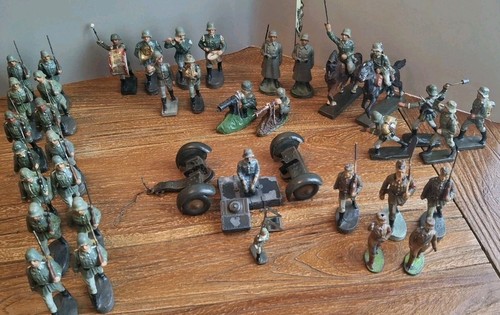 Massefiguren 2 wk - massefiguren,