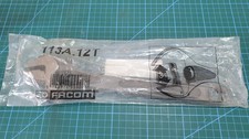 Facom 113a 12t - facom, 113a.12t