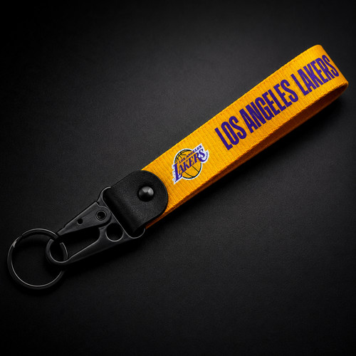 Nba basketball team - basketball,