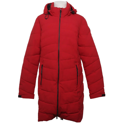 Killtec wintermantel damen - killtec,,