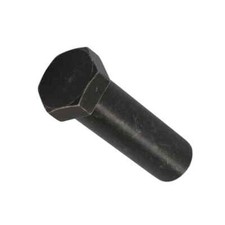 Zentriermutter 23x73