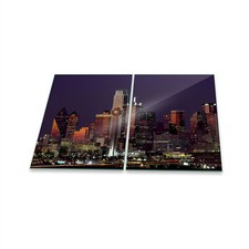 Herdabdeckplatte Ceran