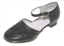 festliche Kinderschuhe