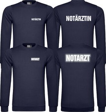 Sweatshirt shirt sweat für - sweatshirt,