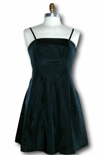 Bonprix abendkleid - bonprix,