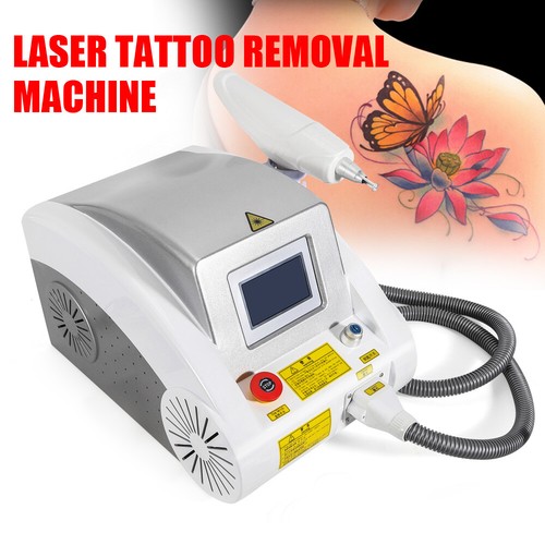 Yag laser - laser, –