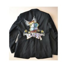 HERREN JACKE Gr. 50 - PENDIUM