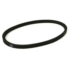 Allett atco qualcast - allett,