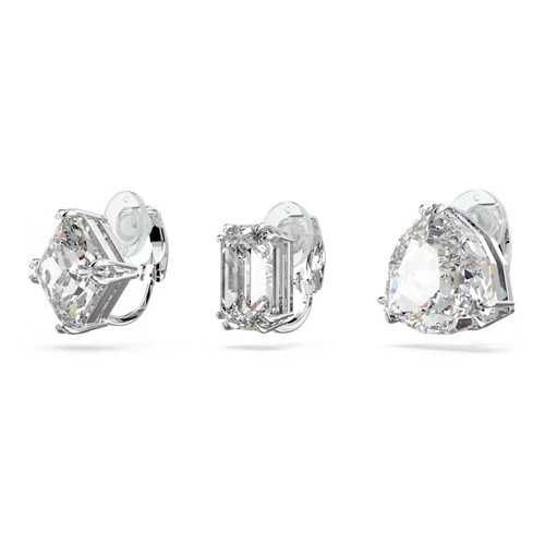 Swarovski millenia clip - swarovski,