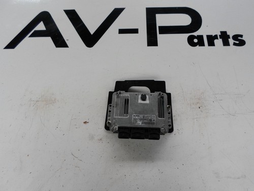 Original peugeot 307 sw - ,