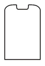 20x ULTRACLEAR DISPLAY