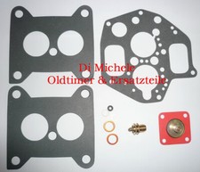 28 CIC 4 Solex / Pierburg