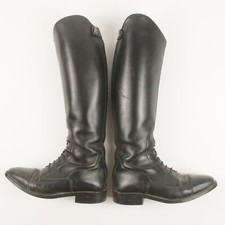 Cavallo jugendreitstiefel - cavallo,