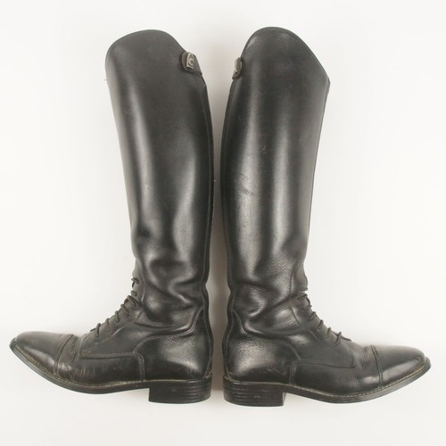 Cavallo jugendreitstiefel - cavallo,