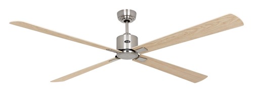 Energiespar decken ventilator - decken,